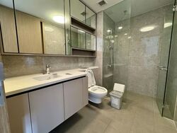 The Tapestry (D18), Condominium #582418501